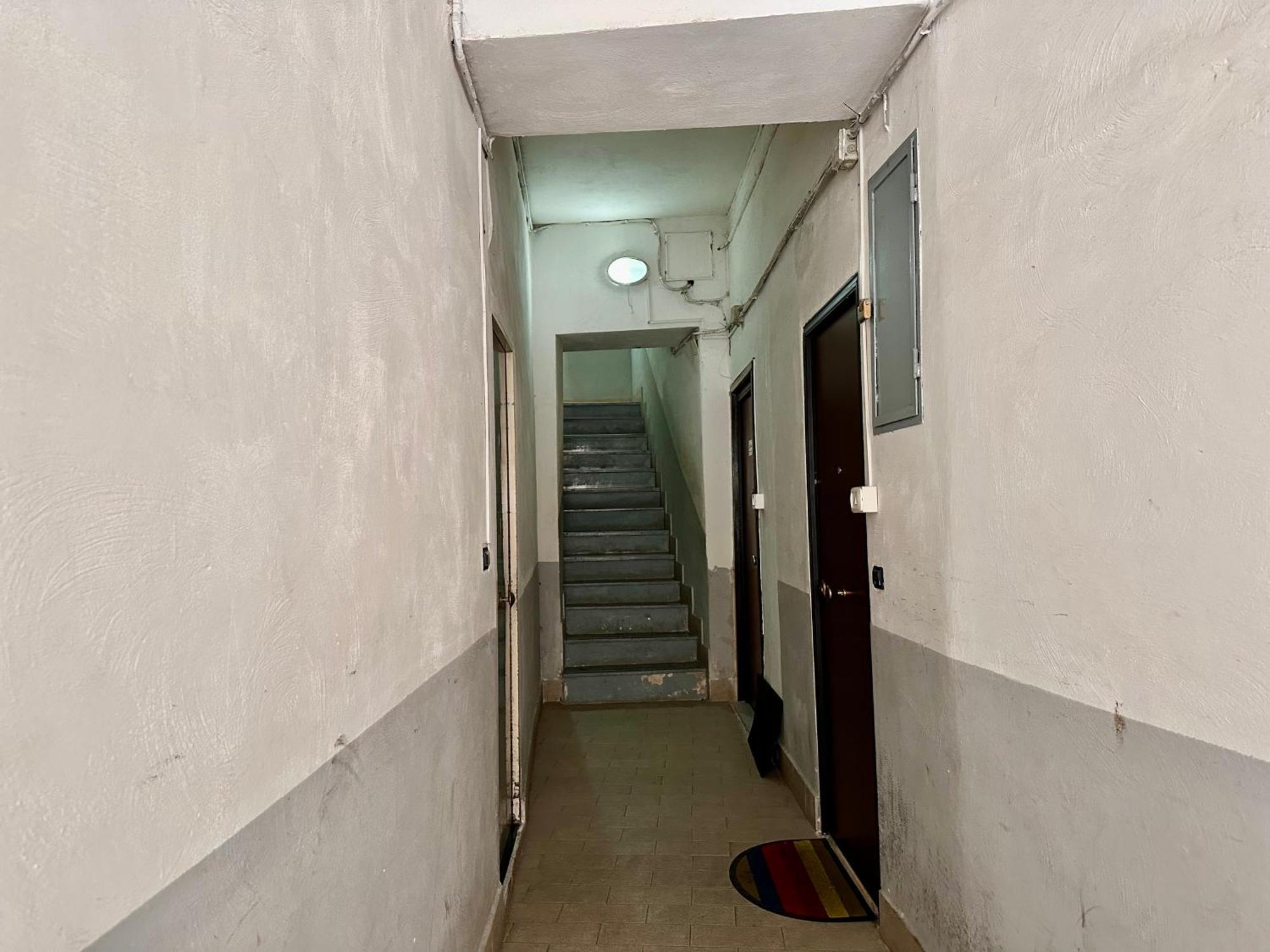 Appartamento Roila House - Self Checkin