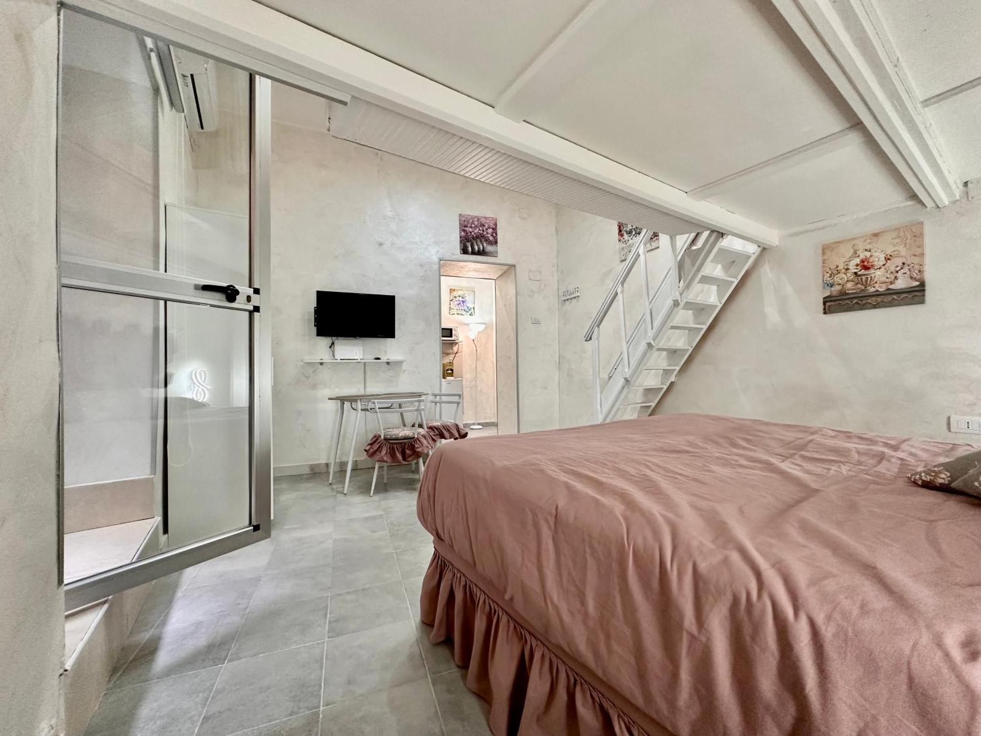 Appartamento Roila House - Self Checkin