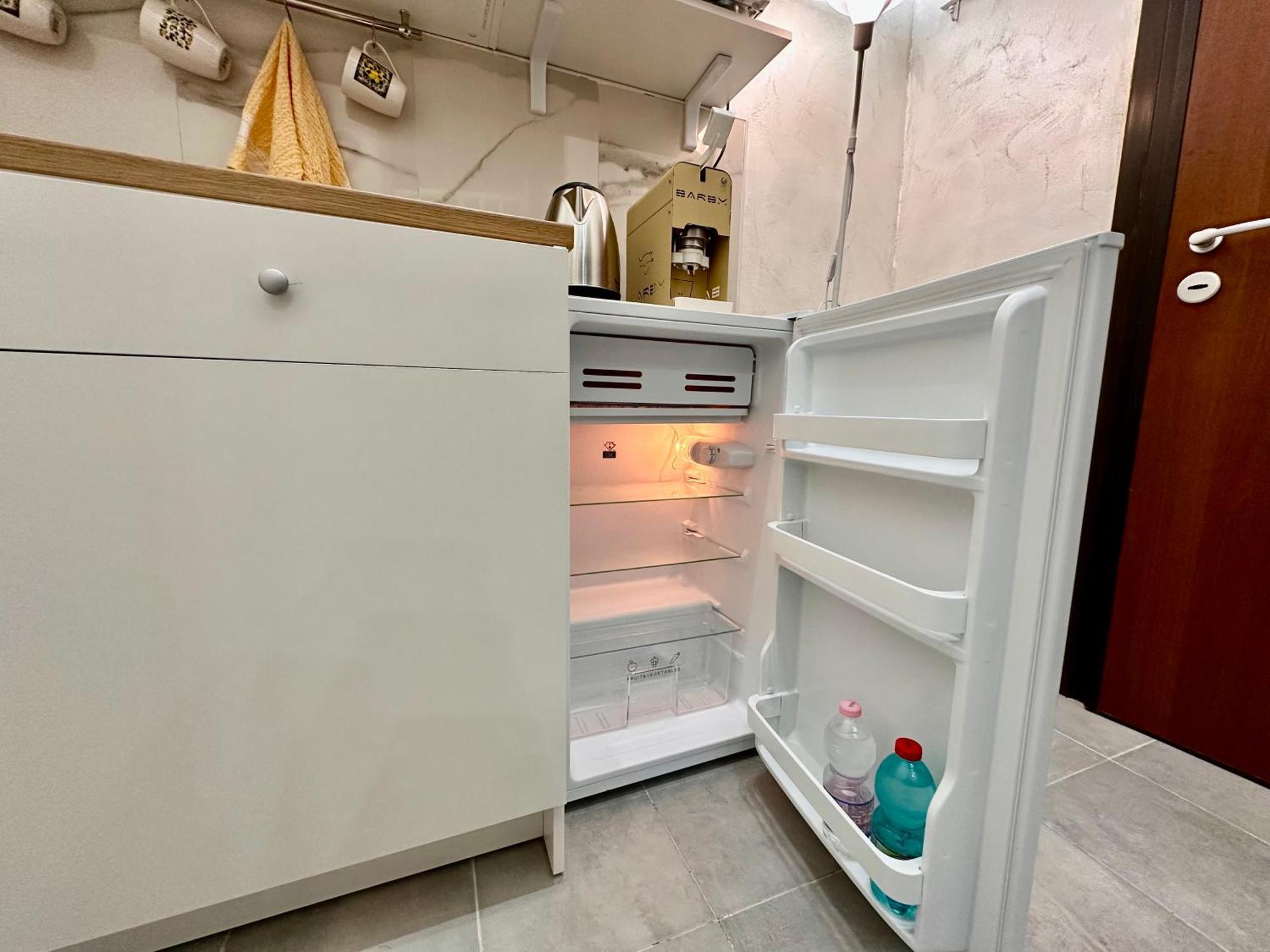 Roila House - Self Checkin Appartamento
