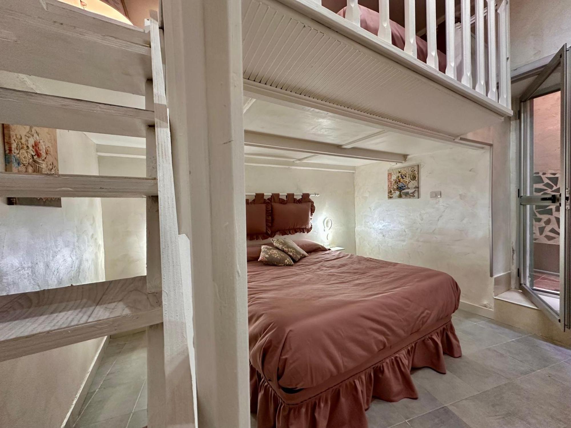 Appartamento Roila House - Self Checkin *