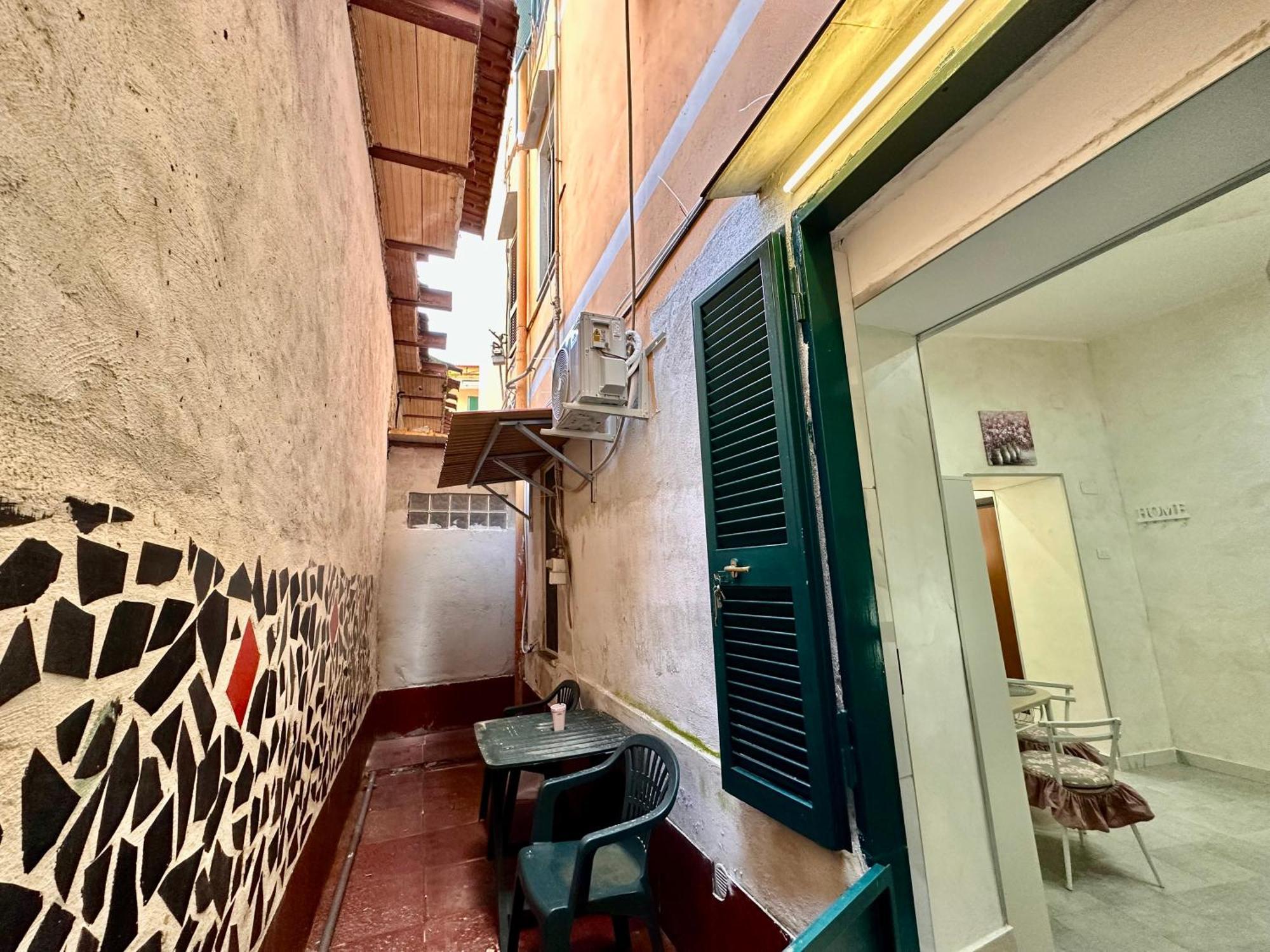 Roila House - Self Checkin Appartamento *